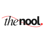 thenool.co