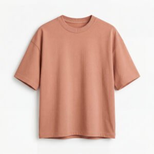 T-Shirt Name 10