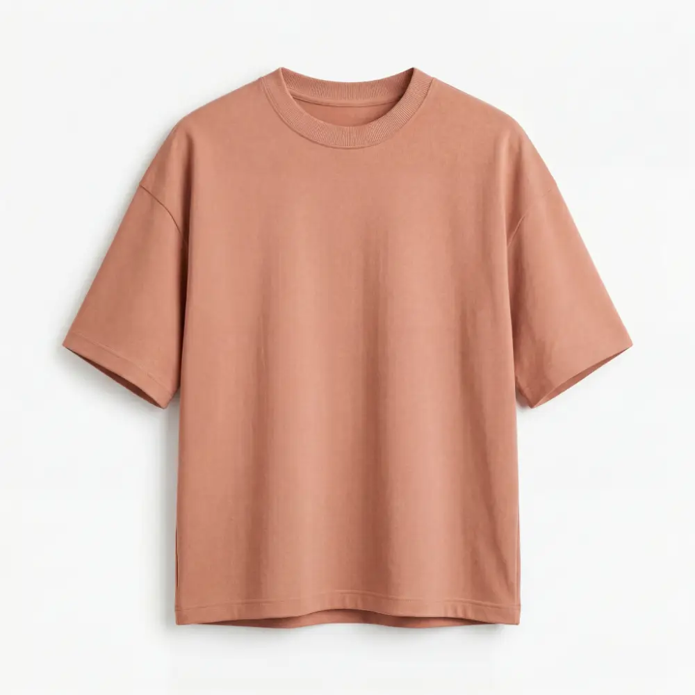 T-Shirt Name 10